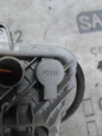 Oto Çıkma Parça / Elektrik / Stop / Fiat / Egea / Çıkma Parça 