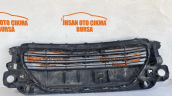 Peugeot 301 2013 - 2016 makyajsız 9676946780 Ön Panjur