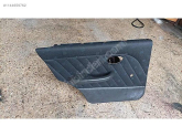 Oto Çıkma Parça / Kaporta & Karoser / Kapı / Fiat / Palio / Çıkma Parça 