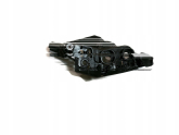 VOLKSWAGEN T-ROC  TAMPON BRAKETİ SOL 2GA807049B
