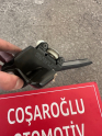 Oto Çıkma Parça / Mekanik / Kapı Menteşesi / Mercedes / Sprinter / Çıkma Parça 
