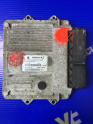 55568383 Kz Opel Corsa D 1.3 CDTI Motor BEYNİ 603.S3 HW03A