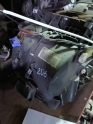 PEUGEOT 206 KALORİFER KUTUSU