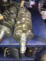 FORD CONNECT 1.6 KRANK ORJİNAL
