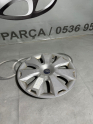 FOCUS 11-15 JANT KAPAĞI 16 INCH AM511000BA ÇIKMA-ORJ