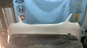 Mercedes 200 Serisi W205 Modeli İçin Çıkma Arka Tampon