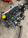 Oto Çıkma Parça / Dacia / Logan / Motor / Motor Komple / Çıkma Parça 