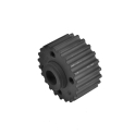 KRANG DİŞLİSİ CADDY 04-10 PASSAT 01-05 TRANSPORTER T5  038105263F