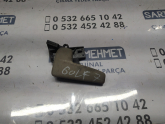 ÇIKMA VW POLO MOTOR KAPUTU AÇMA KOLU