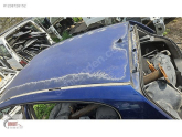 OPEL ASTRA H TAVAN ARKA