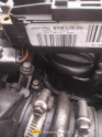 Oto Çıkma Parça / Elektrik / Sigorta Kutusu / Citroen / C5 / Çıkma Parça 