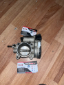 Oto Çıkma Parça / Motor / Gaz Kelebeği / Chery / Kimo / Çıkma Parça 