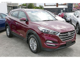 Oto Çıkma Parça / Elektrik / Far Camı / Hyundai / Tucson / Sıfır Parça 