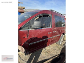 Oto Çıkma Parça / Kaporta & Karoser / Kapı / Volkswagen / Caddy / Çıkma Parça 