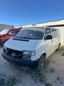 Oto Çıkma Parça / Kaporta & Karoser / Kabin / Volkswagen / Transporter / Çıkma Parça 
