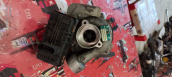BMW E60-E61 E90-E92 2.0 dizel turbo çıkma