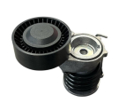 ŞARZ GERGİ MEKANİZMASI  POLO 10-14/FABİA 10-15  (1.2) 03D903305F