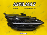 BYD SEAL-U SAĞ FAR (ORJİNAL HATASIZ)