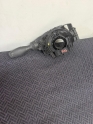 FORD FİESTA SİNYAL KOLU