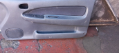 Oto Çıkma Parça / Mekanik / Kapı Döşemesi / Mazda / 626 / Çıkma Parça 