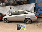 Oto Çıkma Parça / Kaporta & Karoser / Kaput / Nissan / Primera / Çıkma Parça 