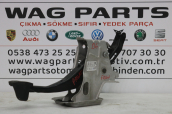 VW PASSAT B6 FREN PEDALI 1K1721057AD