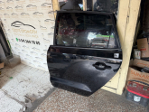 Oto Çıkma Parça / Kaporta & Karoser / Kapı Camları / Volkswagen / Polo / Çıkma Parça 