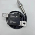 Oto Çıkma Parça / Elektrik / Oksijen Sensörü / Porsche / Cayenne / Çıkma Parça 