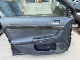 Oto Çıkma Parça / Mekanik / Cam Krikosu / Mitsubishi / Lancer / Çıkma Parça 