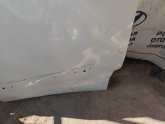 Oto Çıkma Parça / Kaporta & Karoser / Kapı / Fiat / Doblo / Çıkma Parça 