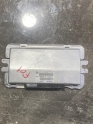 6855280 BMW F01 SÜSPANSİYON BEYNİ EGE OTOMOTİV BURSA