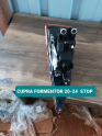 Oto Çıkma Parça / Elektrik / Stop / Cupra / Formentor / Çıkma Parça 