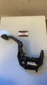 6Q1721059AA 6Q1721321C seat ibiza 2002-08 debriyaj pedalı