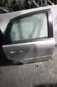 FORD FOCUS 2.5 2008 ÇIKMA ORİJİNAL HATASIZ SAĞ ARKA KAPI