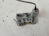 Oto Çıkma Parça / Kaporta & Karoser / Kapı / Peugeot / 307 / Çıkma Parça 