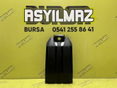 TOGG T10X ÖN PANJUR RADAR KAPAĞI ORJİNAL
