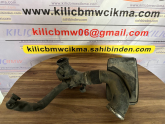 BMW F20 118 116 B38 TURBO TEMİZ HAVA BORUSU 13718601680