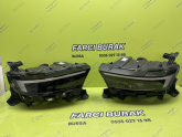 MOKKA B FULL LED TAKIM FAR ORJİNAL 2020-