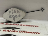Fiat Egea  Arka Çeki Kapağı 735626586