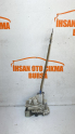Oto Çıkma Parça / Mekanik / Kapı Kilidi / Fiat / Doblo / Çıkma Parça 