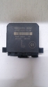 SOL KAPI KONTROL MODÜLÜ MERCEDES W463/G-Serisi A4638201126