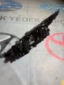 Oto Çıkma Parça / Elektrik / Far / Toyota / Corolla / Sıfır Parça 
