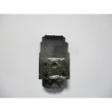 Peugeot 406 ABS Beyni 0273004172 9625275080 0265216458