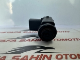 Porsche Cayenne SKODA VW POLO  Park Sensörü 1u0919275