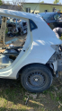 renault clio 4 orjinal sol arka çamurluk
