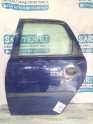 Oto Çıkma Parça / Kaporta & Karoser / Kapı / Opel / Meriva / Çıkma Parça 
