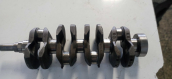 Oto Çıkma Parça / Motor / Krank / Ford / Focus / Çıkma Parça 