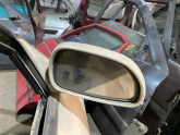 Oto Çıkma Parça / Kaporta & Karoser / Kapı / Mazda / 626 / Çıkma Parça 