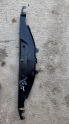 BMW F10 ön panel üstü sıfır yan sanayi