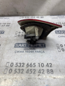 Oto Çıkma Parça / Elektrik / Stop / Renault / Fluence / Çıkma Parça 